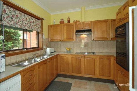 Property photo of 1/181 Marsden Road Carlingford NSW 2118