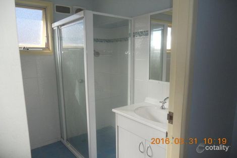 Property photo of 3 Altona Avenue Bateau Bay NSW 2261