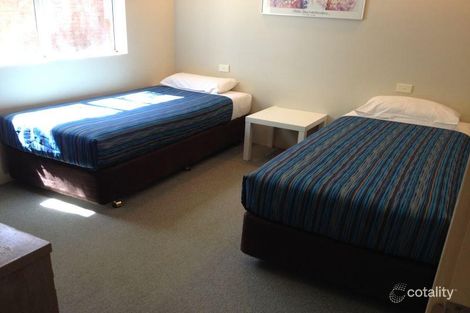 Property photo of 49/11 Holgate Road Broadwater WA 6280