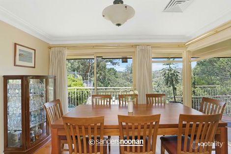 Property photo of 1075 Forest Road Lugarno NSW 2210