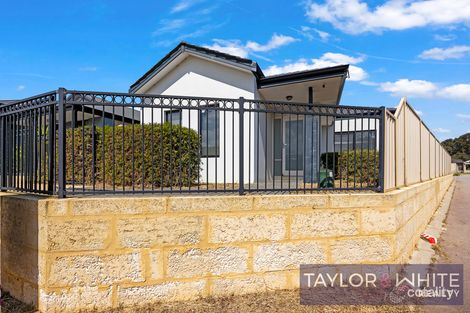 11 Soran Way, Butler, WA 6036