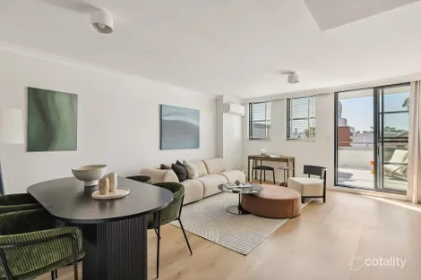 204/1 Phillip St, Petersham, NSW 2049