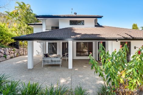 Property photo of 11 Quambi Place Buderim QLD 4556