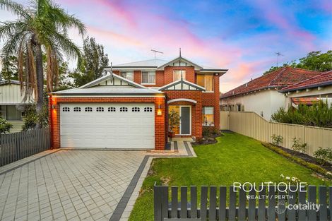 28 Lansdowne Rd, Kensington, WA 6151