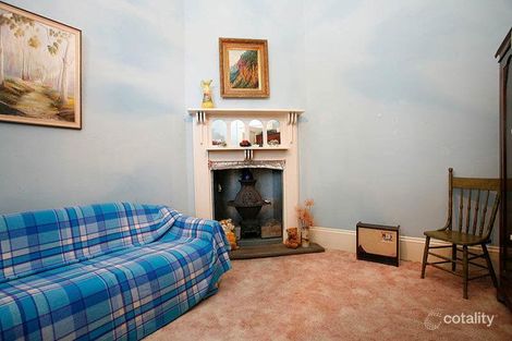 Property photo of 56A Murray Street Angaston SA 5353