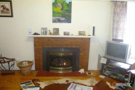 Property photo of 17 Spring Street Koroit VIC 3282