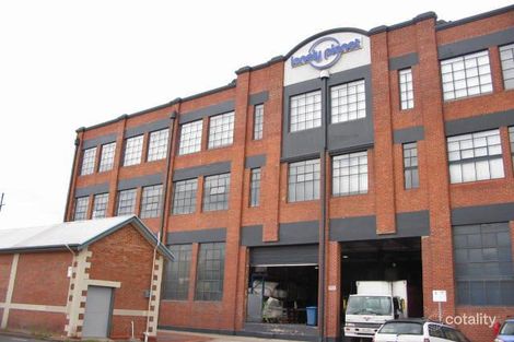 57/91 Moreland St, Footscray, VIC 3011