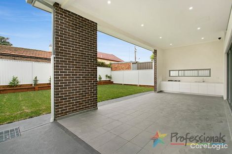 Property photo of 62 Bryant Street Rockdale NSW 2216