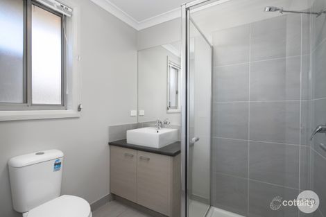 Property photo of 164 Shortridge Drive Lucas VIC 3350
