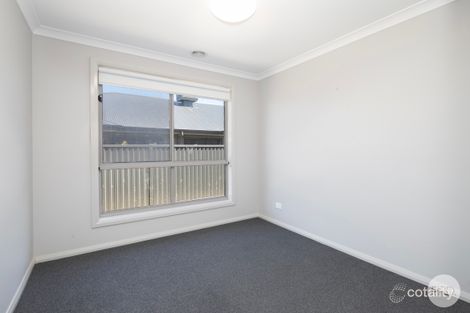 Property photo of 164 Shortridge Drive Lucas VIC 3350