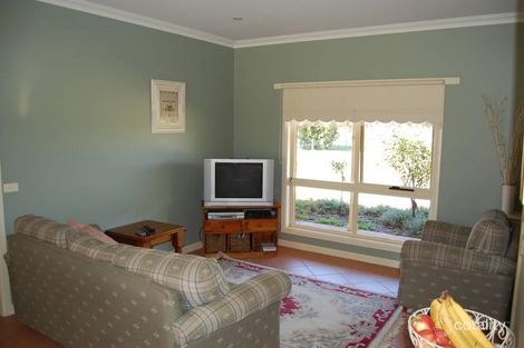 Property photo of 50 Bellmans Road Bushfield VIC 3281