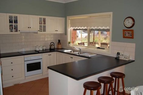 Property photo of 50 Bellmans Road Bushfield VIC 3281