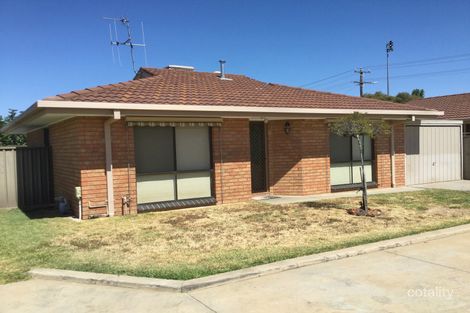 5/23-25 Skene St, Shepparton, VIC 3630