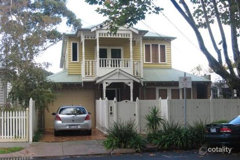 6 Phyllis St, Elwood, VIC 3184