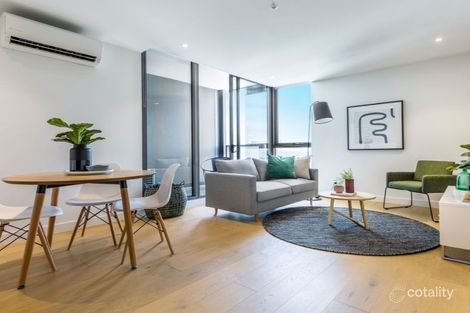 Property photo of 1301E/9 Robert Street Collingwood VIC 3066