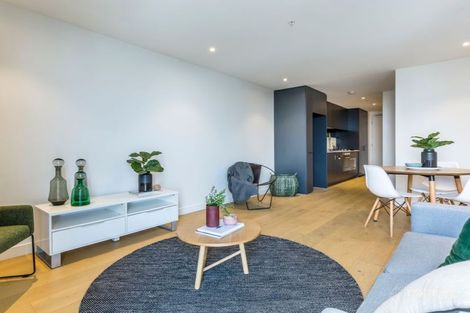 Property photo of 1301E/9 Robert Street Collingwood VIC 3066