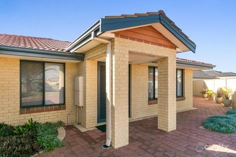 40 Zlinya Cir, Spearwood, WA 6163