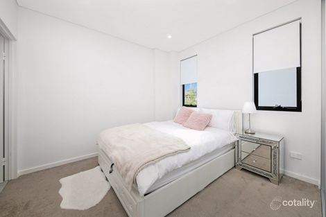 Property photo of 3/37 Leonard Street Bankstown NSW 2200