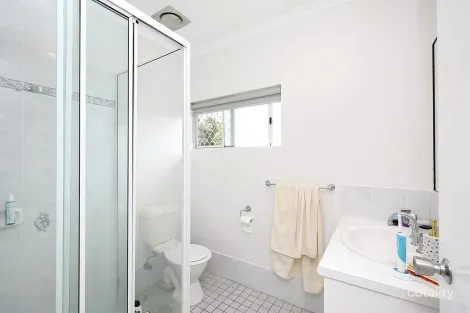 Property photo of 21 Verbena Drive Mount Sheridan QLD 4868