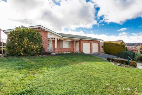 147 Candlebark Rd, Karabar, NSW 2620