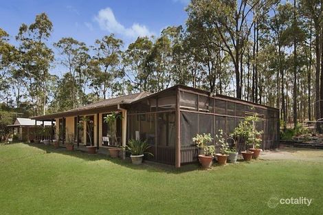 40 Bruce Cres, Wallarah, NSW 2259