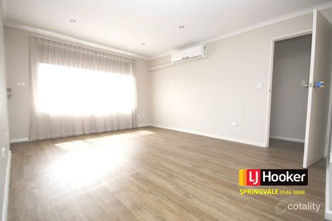 Property photo of 3/467 Princes Highway Noble Park VIC 3174
