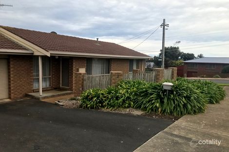 2 Nicolls Dr, Warrnambool, VIC 3280