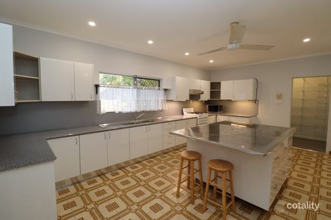 Property photo of 361 Springs Road Paddys Green QLD 4880