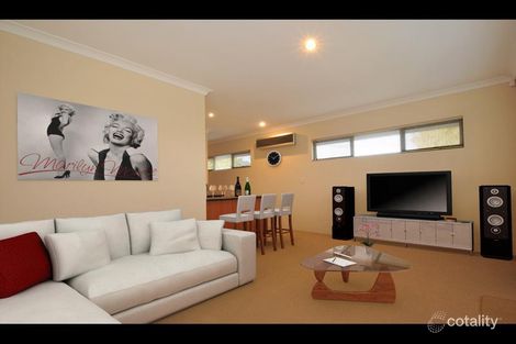 Property photo of 58A Jackson Avenue Karrinyup WA 6018