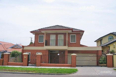 7 Endeavour Dr, Maribyrnong, VIC 3032