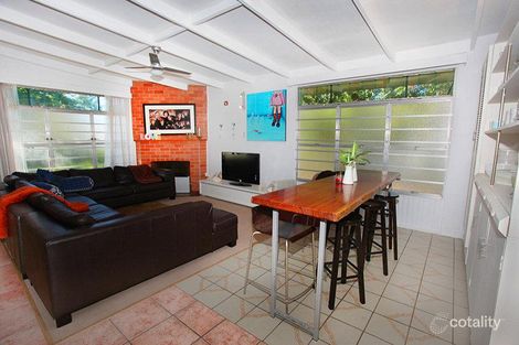 Property photo of 22 Parkway Drive Mooloolaba QLD 4557