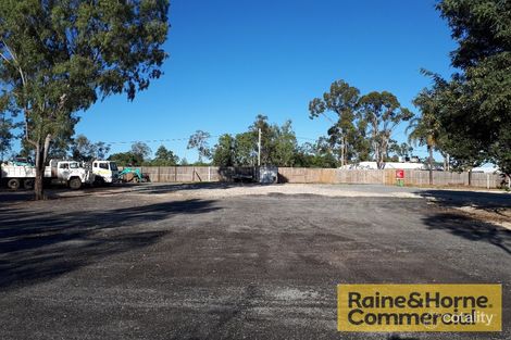 11 Railway, Goodna, QLD 4300