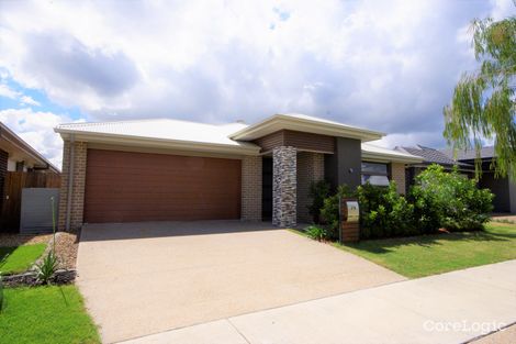 Property photo of 19 Myers Street Yarrabilba QLD 4207