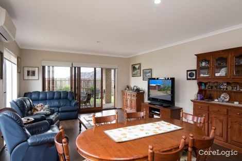 Property photo of 19 Myers Street Yarrabilba QLD 4207