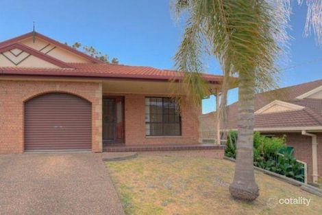 135 Floraville Rd, Floraville, NSW 2280