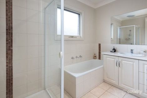 Property photo of 1/15 Osburn Avenue Balwyn North VIC 3104