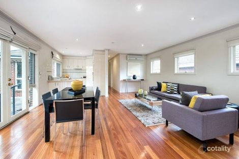 Property photo of 1/15 Osburn Avenue Balwyn North VIC 3104