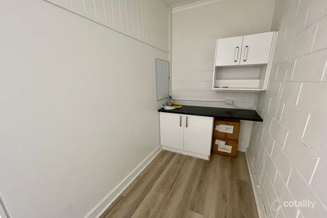 13 Grice Ave, Paradise Point, QLD 4216