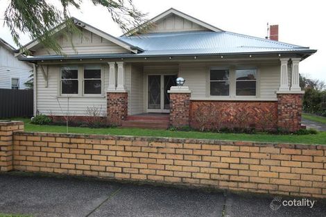 75 Murray St E, Colac, VIC 3250