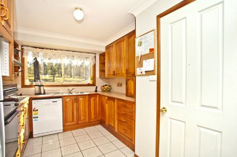 Property photo of 471 Wollombi Road Farley NSW 2320