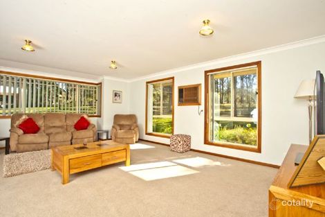 Property photo of 471 Wollombi Road Farley NSW 2320