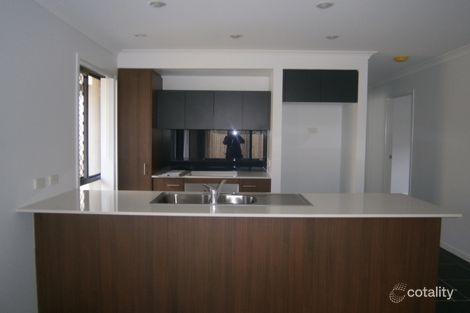 Property photo of 60 Tea Trees Avenue Springfield Lakes QLD 4300