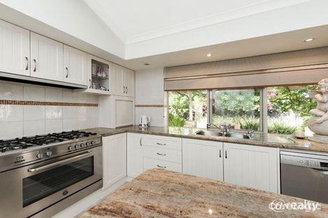Property photo of 5 Coolum Mews Jandakot WA 6164