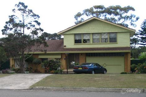 84 Corea St, Sylvania, NSW 2224