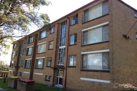 Property photo of 5/148 Teralba Road Adamstown NSW 2289