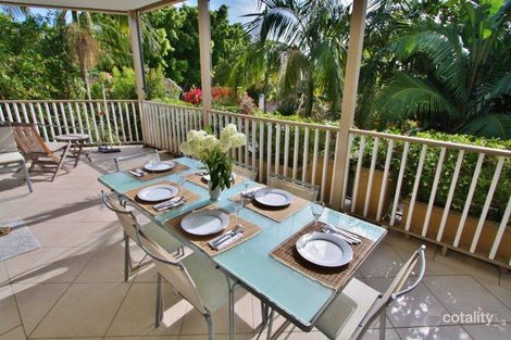 Property photo of 48 Brook Street Coogee NSW 2034