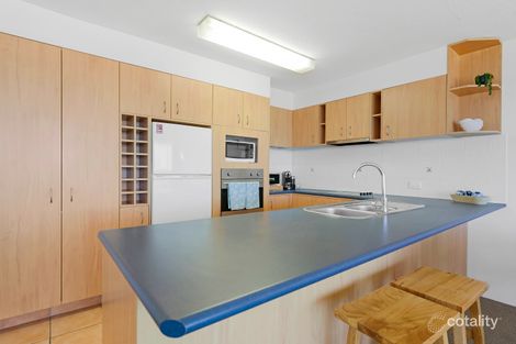 Property photo of 11H/828 Pacific Parade Currumbin QLD 4223