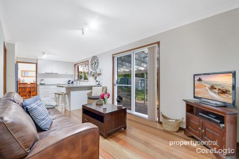 Property photo of 234 Hawkesbury Road Winmalee NSW 2777