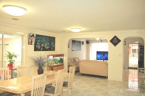 Property photo of 2/35 Amiel Street Springvale VIC 3171