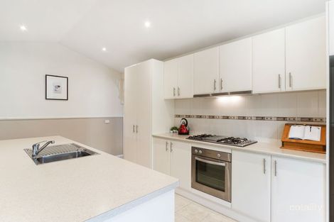 Property photo of 24 Alexandra Mews Langwarrin VIC 3910